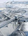 The mystery of Trump's threat of 25% tariff on Kazakhstan53