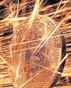 Crypto seen benefiting from tax exemption42