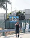 Cannabis farm worker dies after ICE raid in California24