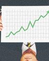 Asia's budding dividend zeal needs more support29