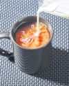 Tariffs on Brazil may leave US coffee drinkers in a fix70
