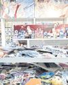 China is buying appliances and iPhones. What happens when the subsidies stop?67
