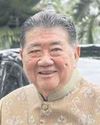 Phumtham moves to end land row12