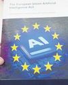 Ending European tech stagnation32