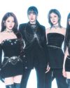 K-pop girl group STAYC to perform in Bangkok77