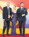 With $217m in ticket sales, 'Superman' helps save Warner Bros69