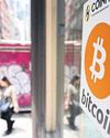 Bitcoin tops $120,000 as bullish momentum builds71