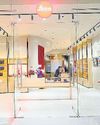 Big Camera inaugurates Leica Store Siam Paragon61