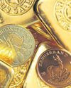 YLG sees gold hitting $3,650 in H253
