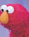 Muppet Elmo's X account hacked with racist messages Muppet Elmo's X account hacked with racist messages79