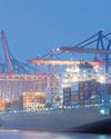 Europe: 30% US tariff would ruin trade, force export rethink Europe: 30% US tariff would ruin trade, force export rethink67