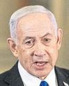 Netanyahu loses key ally over draft Netanyahu loses key ally over draft19