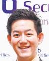 Charges dropped against ex-KTBST chair Charges dropped against ex-KTBST chair53