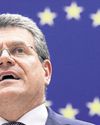 EU threatens to strike back over US tariffs EU threatens to strike back over US tariffs66