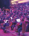 RBSO delivers a heroic Marvel concert66