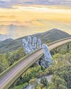 Panel calls for new tourism investment38