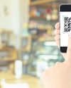 Science, AI key to digital hub drive48
