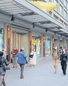 France weighs axing 2 holidays56