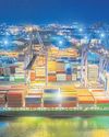 K-Research puts GDP growth at 1.2%48