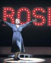 Broadway's Gypsy revival starring Audra McDonald to close in August78