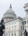 US senators approve $9bn in federal cuts25