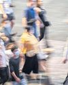 Signs and symptoms of Thai stagnation31
