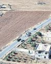 Local factions in Syria to secure violence-hit Sweida21