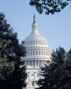 'Crypto week' unravels in US71