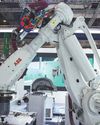 China's innovation draws ever more investment59