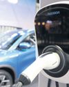 Ministry mulls excise tax hike on imported EVs45