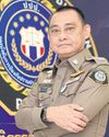 'Big Tao' cracking down on misbehaving monks13