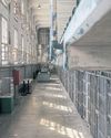Boost for Trump's plan to reopen Alcatraz32