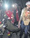 Putin's attack on Ukraine city of Odesa kills one, says mayor17