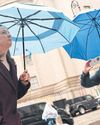 HIGH-PROFILE PROSECUTOR FIRED BY TRUMP LASHES OUT24