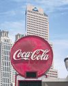 Coke sugar plan sparks unease47