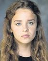 Lead actors announced for Legend Of Zelda movie57