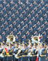 Should the US join China's WWII event?28