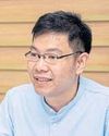 Scholar backs tighter curbs on temples7