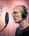 North Korean defectors debut in new band59