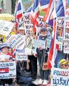 Govt targets landmine claims2