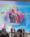 Markets may soon call US' bluff26