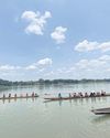 CHILDREN OF THE MEKONG53