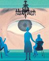 A video game plays to male anger in China45