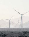 China cuts electricity emissions7