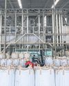 Recalibrating Thai-US ties (once again)8