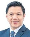 New BoT chief named as Vitai1