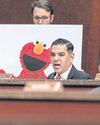 Cuts threaten US public broadcasting67