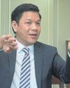 Central bank's direction in the spotlight52