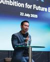 Bluebik Group shifts to SET listing59