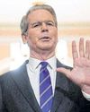 US not rushing trade deals ahead of August deadline: Bessent70